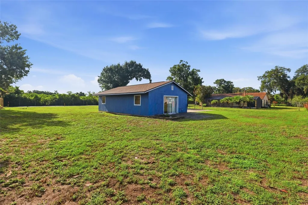 2951 Gocio Road Extension Sarasota FL 34235