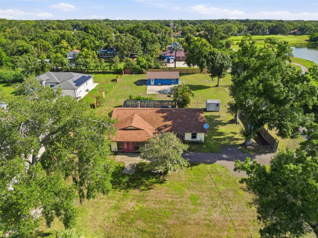 2951 Gocio Road Extension Sarasota FL 34235