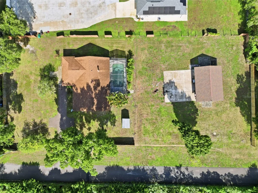 2951 Gocio Road Extension Sarasota FL 34235