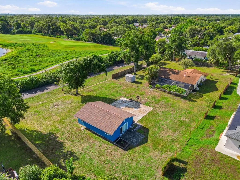 2951 Gocio Road Extension Sarasota FL 34235