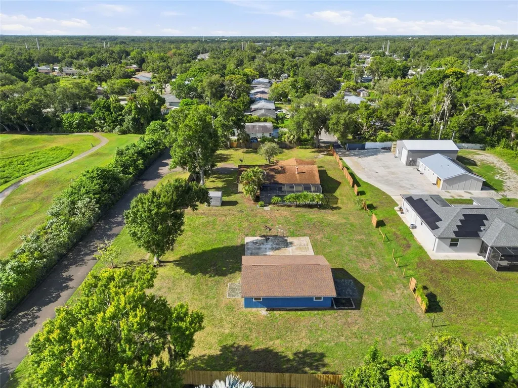 2951 Gocio Road Extension Sarasota FL 34235