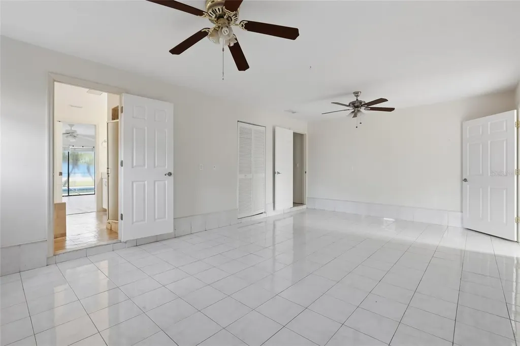 2951 Gocio Road Extension Sarasota FL 34235