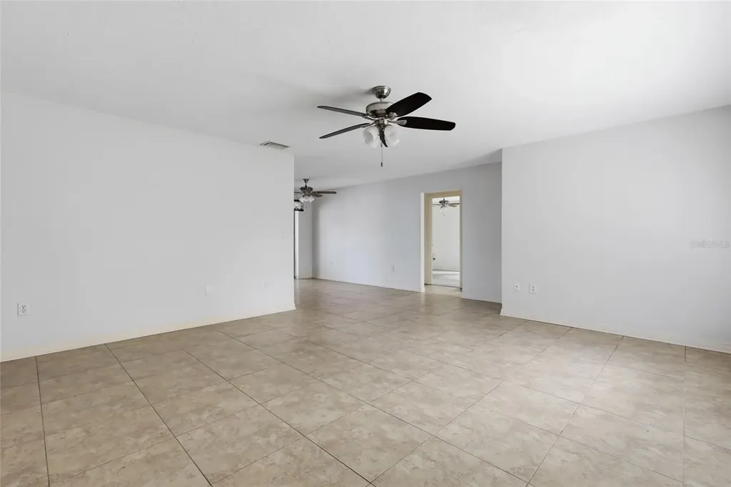 2951 Gocio Road Extension Sarasota FL 34235