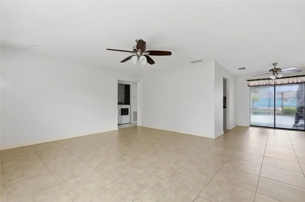 2951 Gocio Road Extension Sarasota FL 34235