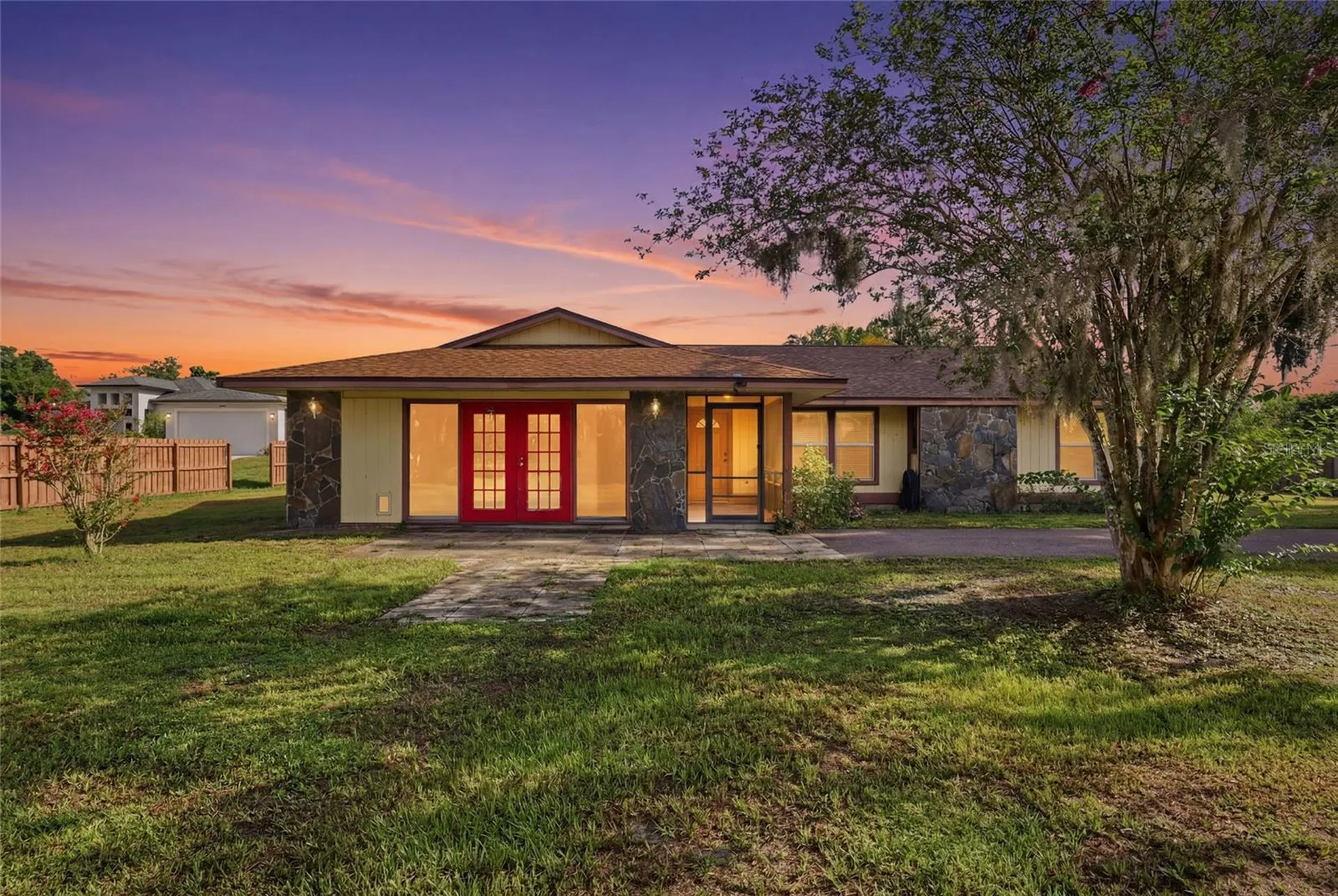 2951 Gocio Road Extension Sarasota FL 34235