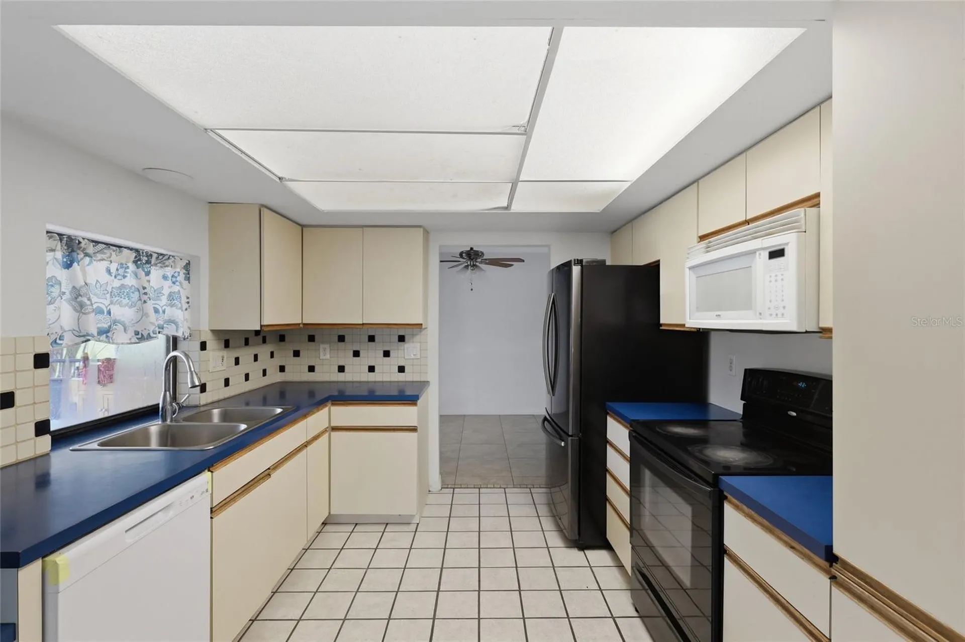2951 Gocio Road Extension Sarasota FL 34235