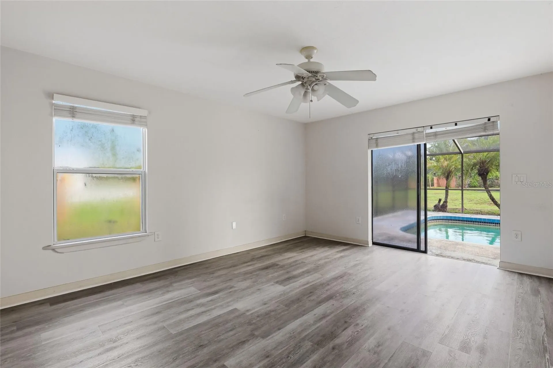 2951 Gocio Road Extension Sarasota FL 34235