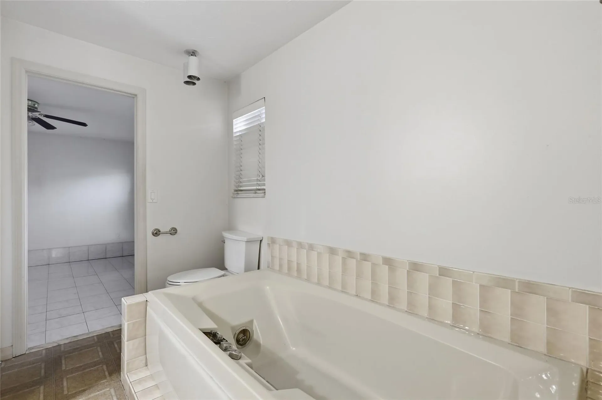 2951 Gocio Road Extension Sarasota FL 34235