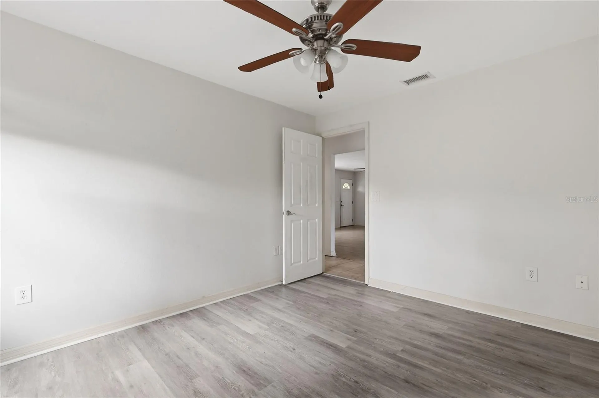 2951 Gocio Road Extension Sarasota FL 34235