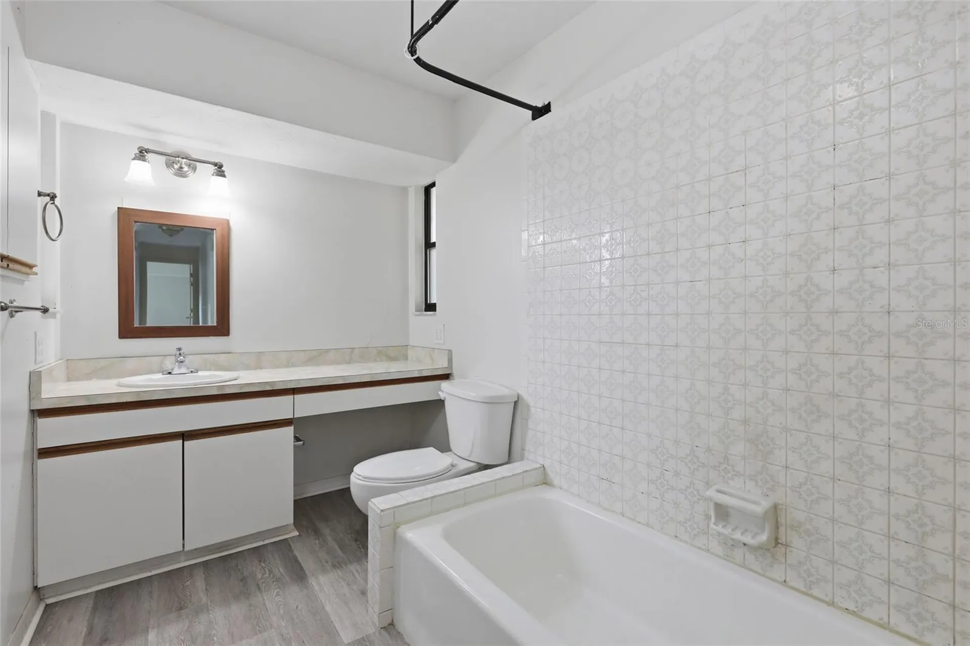 2951 Gocio Road Extension Sarasota FL 34235