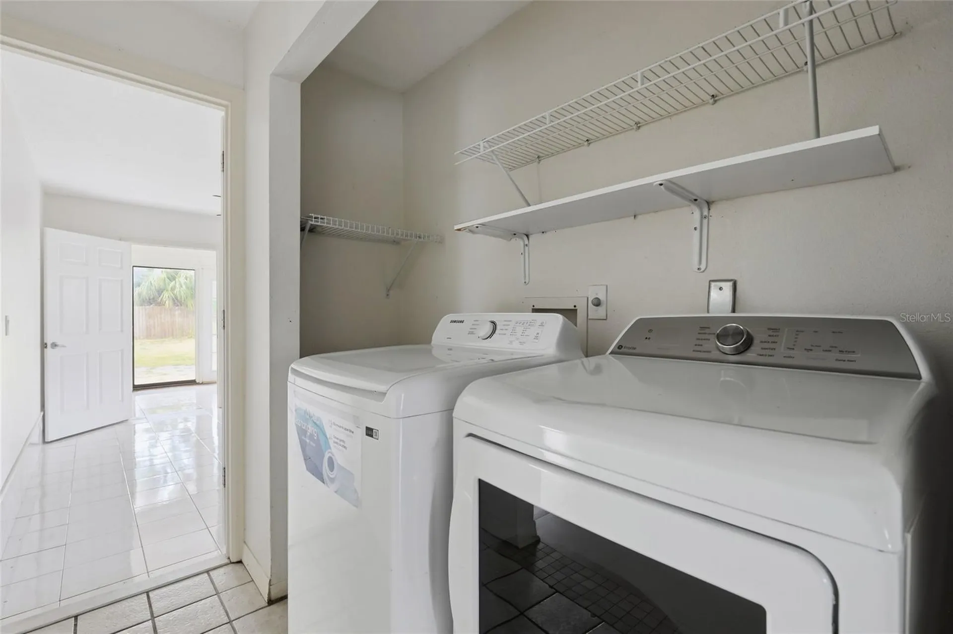 2951 Gocio Road Extension Sarasota FL 34235