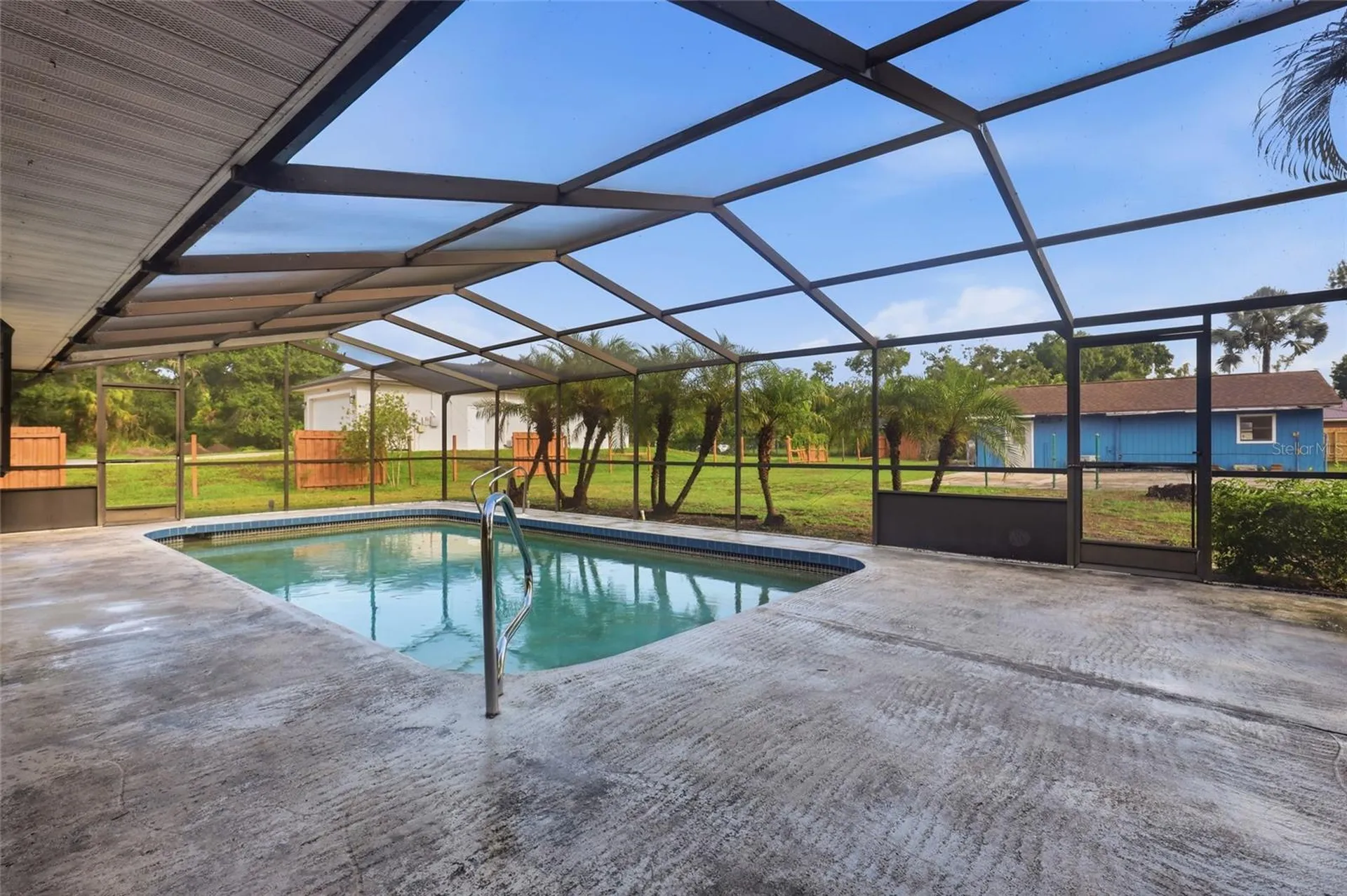 2951 Gocio Road Extension Sarasota FL 34235