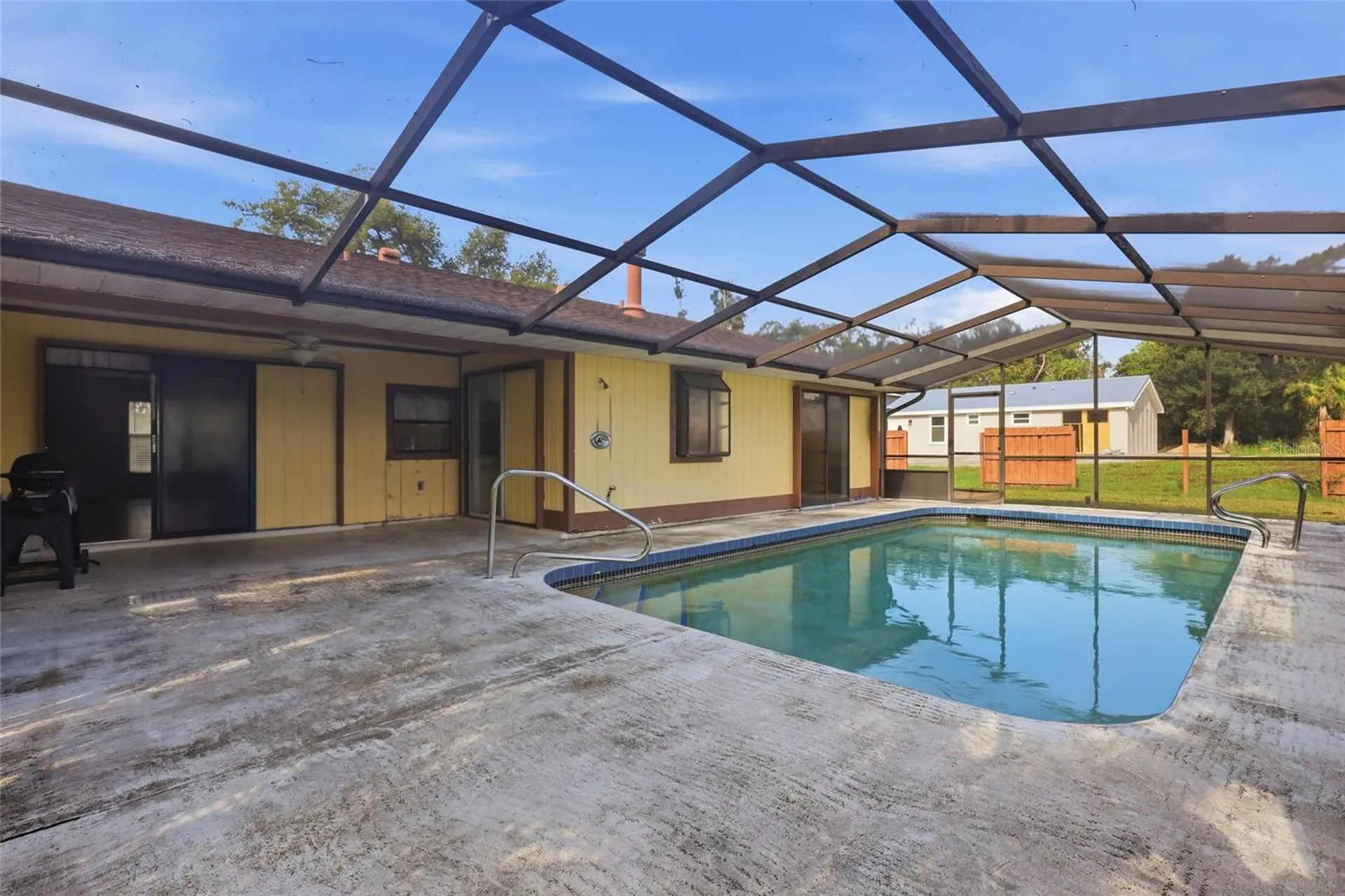 2951 Gocio Road Extension Sarasota FL 34235
