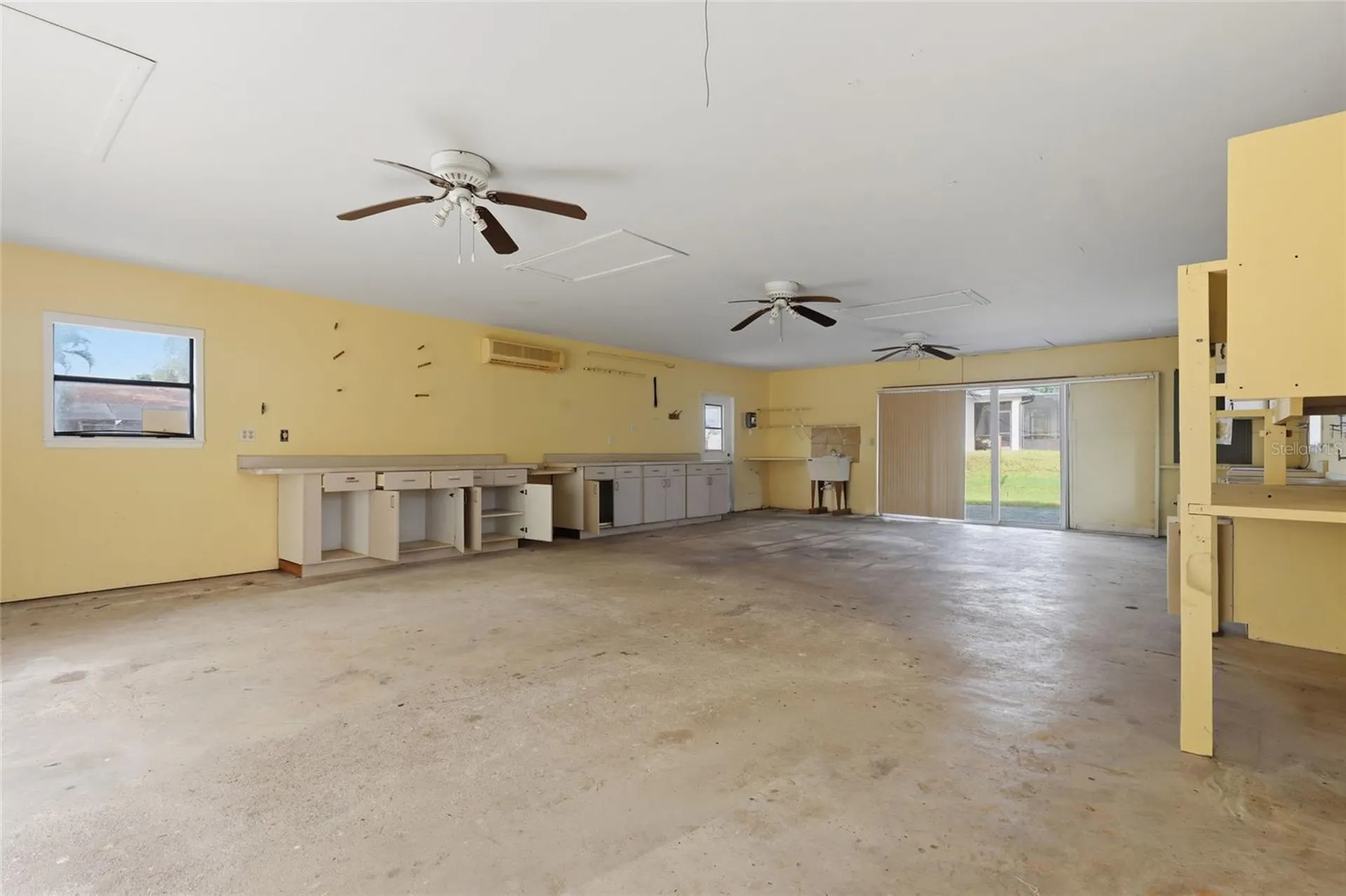 2951 Gocio Road Extension Sarasota FL 34235