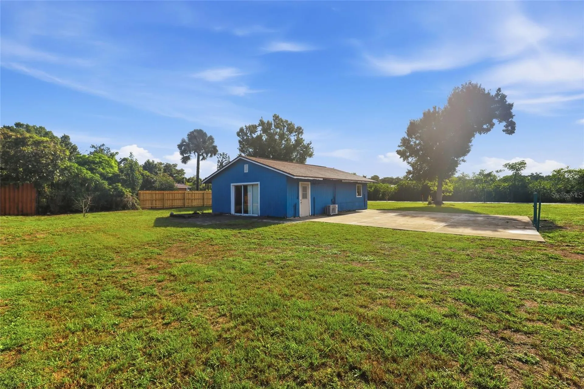 2951 Gocio Road Extension Sarasota FL 34235