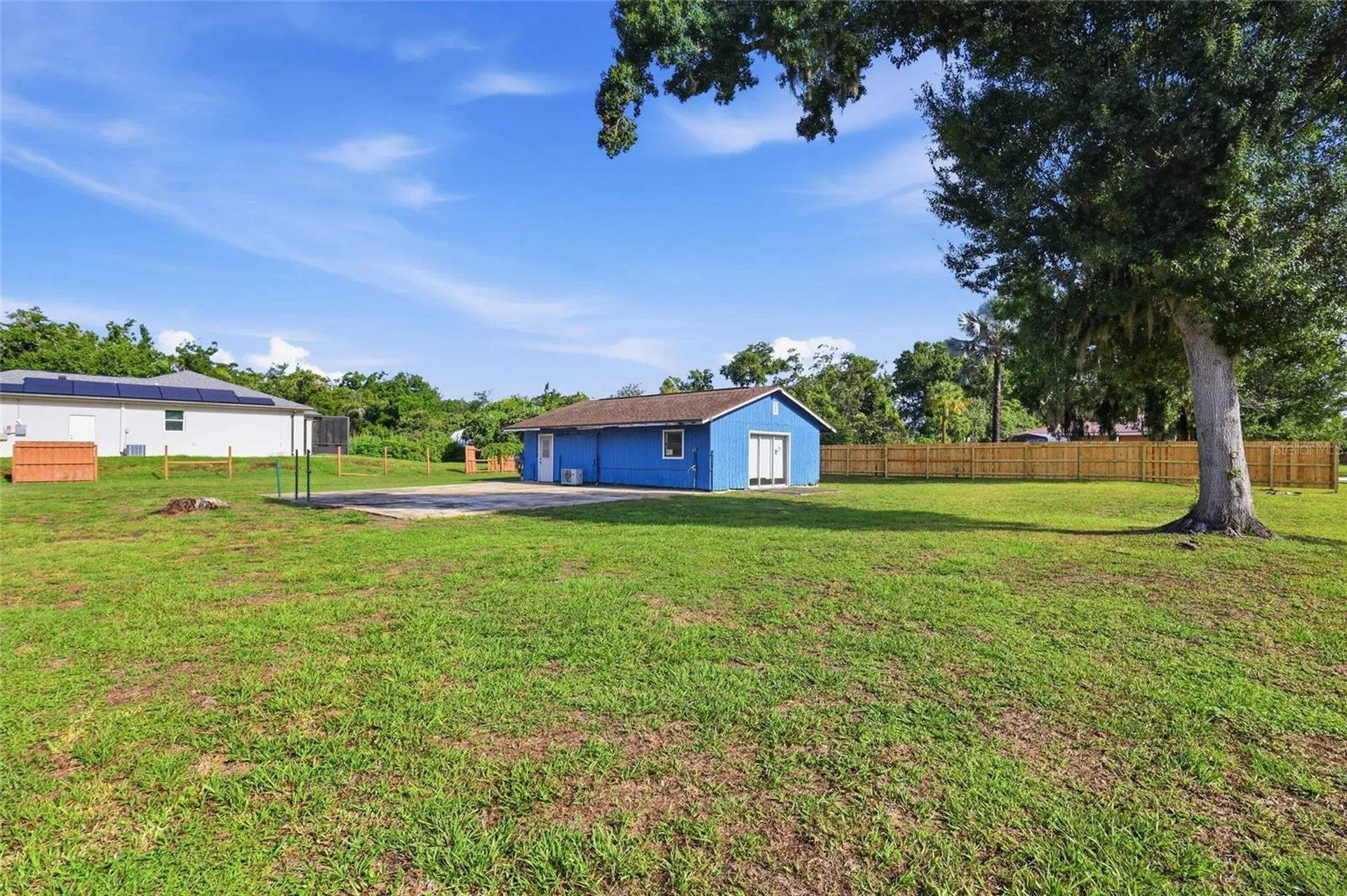 2951 Gocio Road Extension Sarasota FL 34235