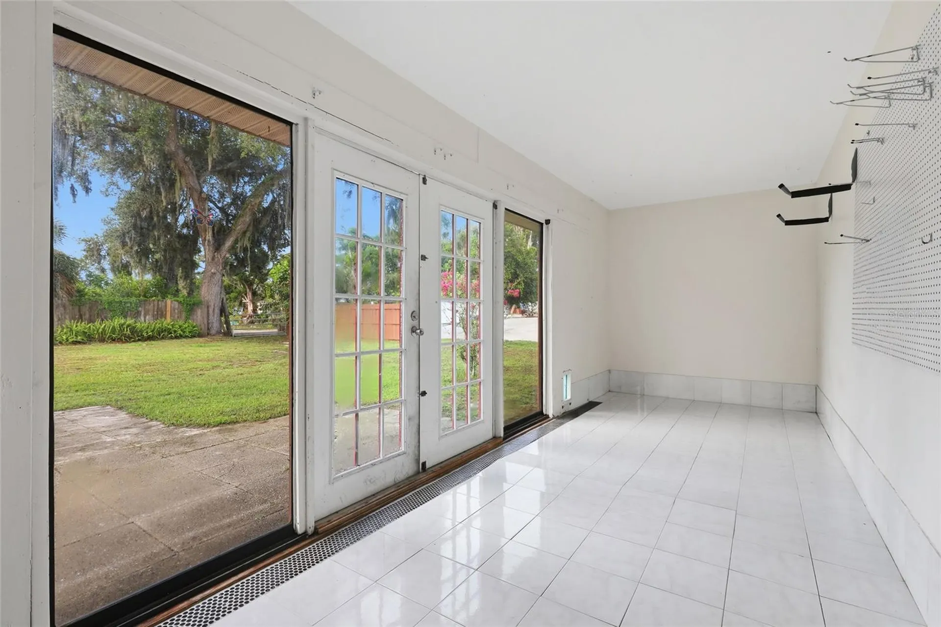 2951 Gocio Road Extension Sarasota FL 34235