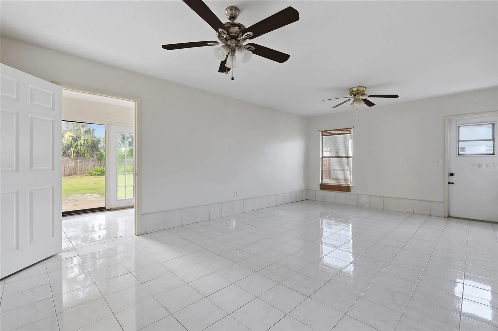 2951 Gocio Road Extension Sarasota FL 34235