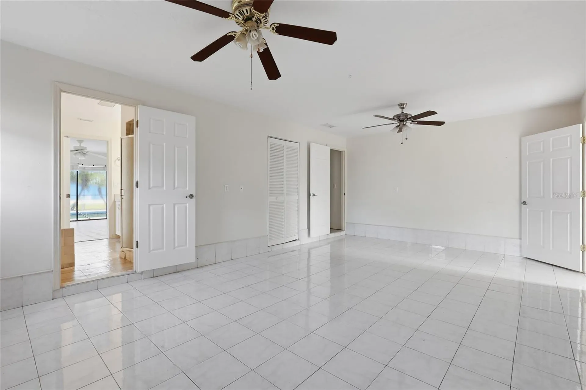 2951 Gocio Road Extension Sarasota FL 34235
