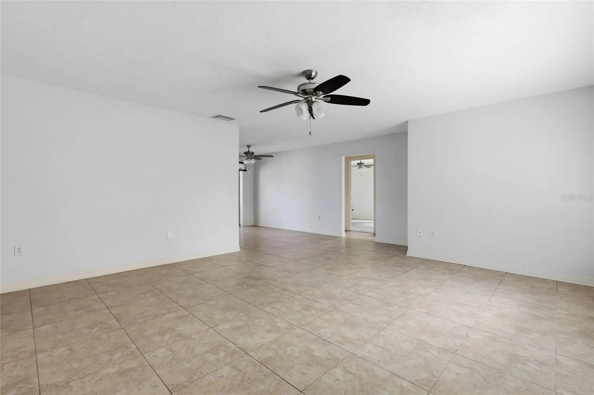 2951 Gocio Road Extension Sarasota FL 34235