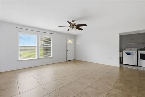 2951 Gocio Road Extension Sarasota FL 34235
