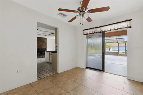 2951 Gocio Road Extension Sarasota FL 34235