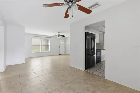 2951 Gocio Road Extension Sarasota FL 34235