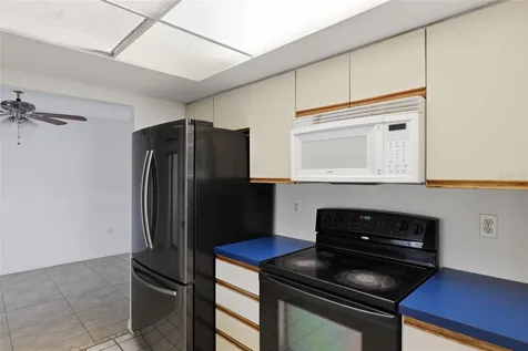 2951 Gocio Road Extension Sarasota FL 34235