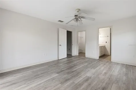 2951 Gocio Road Extension Sarasota FL 34235