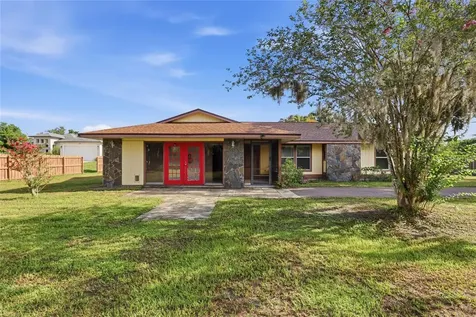 2951 Gocio Road Extension Sarasota FL 34235