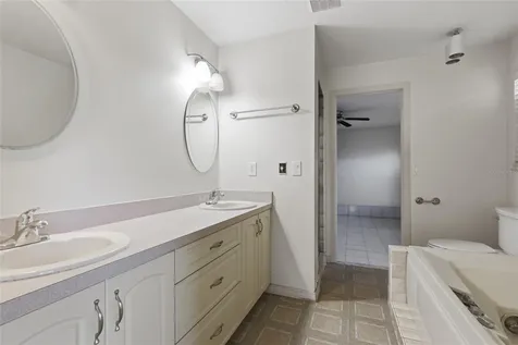 2951 Gocio Road Extension Sarasota FL 34235