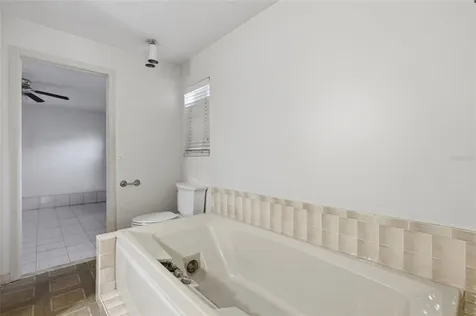 2951 Gocio Road Extension Sarasota FL 34235