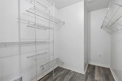2951 Gocio Road Extension Sarasota FL 34235