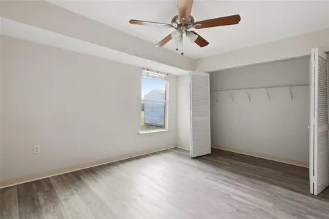2951 Gocio Road Extension Sarasota FL 34235