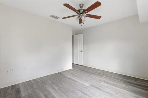 2951 Gocio Road Extension Sarasota FL 34235