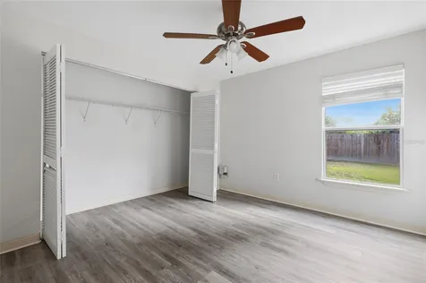 2951 Gocio Road Extension Sarasota FL 34235