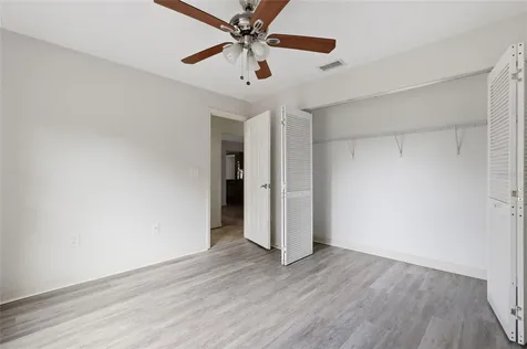 2951 Gocio Road Extension Sarasota FL 34235