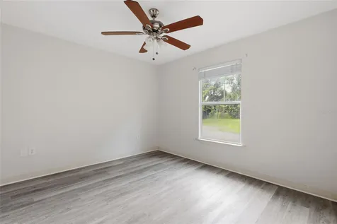 2951 Gocio Road Extension Sarasota FL 34235