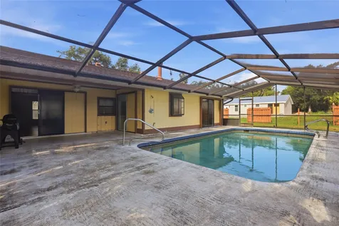 2951 Gocio Road Extension Sarasota FL 34235