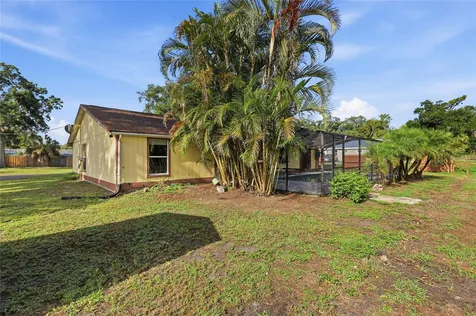 2951 Gocio Road Extension Sarasota FL 34235