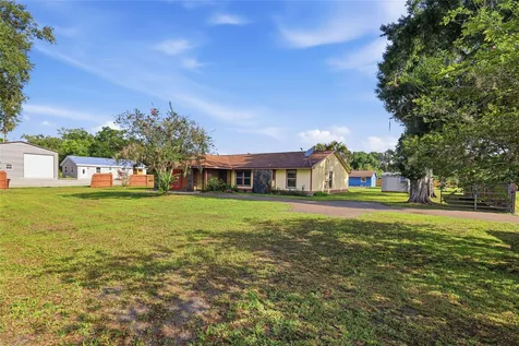 2951 Gocio Road Extension Sarasota FL 34235