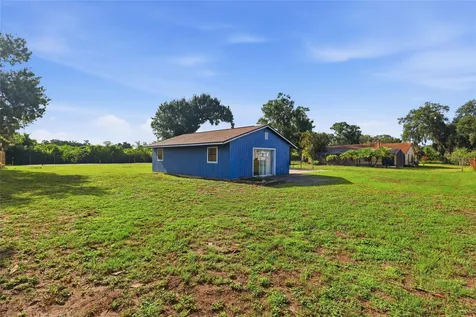 2951 Gocio Road Extension Sarasota FL 34235