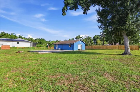 2951 Gocio Road Extension Sarasota FL 34235