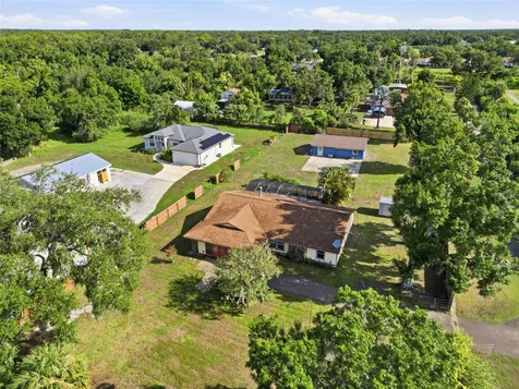 2951 Gocio Road Extension Sarasota FL 34235