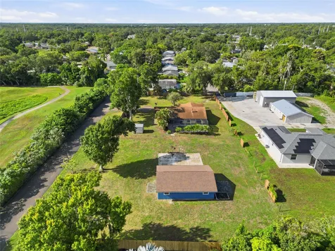 2951 Gocio Road Extension Sarasota FL 34235