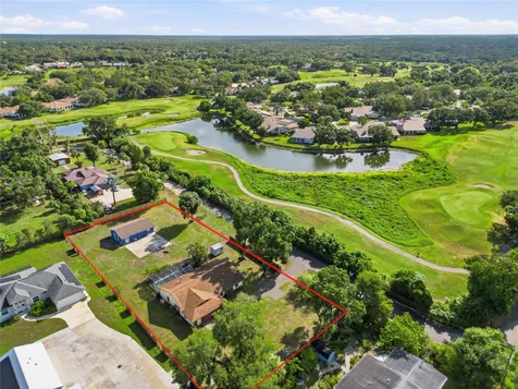 2951 Gocio Road Extension Sarasota FL 34235