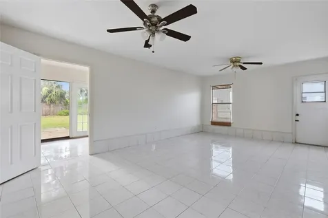 2951 Gocio Road Extension Sarasota FL 34235