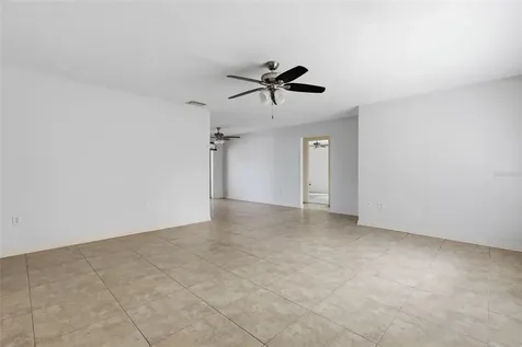 2951 Gocio Road Extension Sarasota FL 34235
