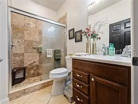 7456 SW 101st Court Ocala FL 34481