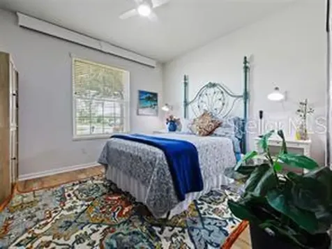 7456 SW 101st Court Ocala FL 34481